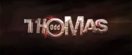 Odd-Thomas-2013-Movie-Title